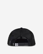 9Fifty Brooklyn Nets Core Mesh Trucker Hat