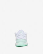 Toddler Air Jordan 11 Retro Low