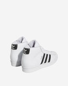 Grade School Pro Model