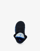 Jordan Toddler Air Jordan 5 440890-004 Black 5