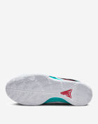 Ja 1