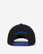 New York Knicks Overbite Pro Snapback Hat