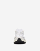 adidas Grade School Lightblaze JQ4758 White 3
