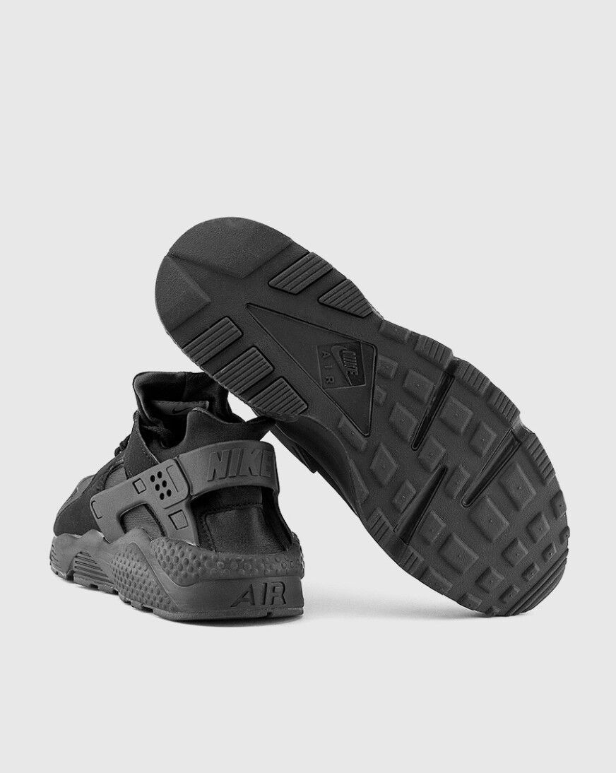 snipes huarache
