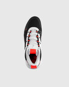 Jordan Jumpman 2020
