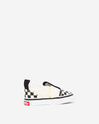 Toddler Classic Slip-On