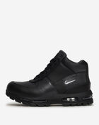 Nike Air Max Goadome IQ7198-001 Black 1