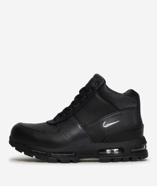 Air Max Goadome