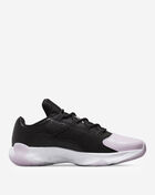 Air Jordan 11 CMFT Low 