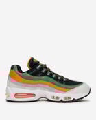 Nike Florida AandM University Air Max 95 II7272-001 White 4