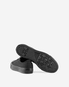 Converse Grade School Chuck Taylor All Star Oxford M5039J Black 2