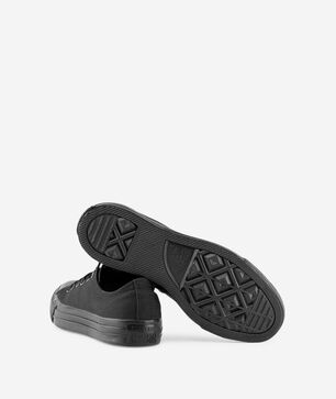 Grade School Chuck Taylor All Star Oxford