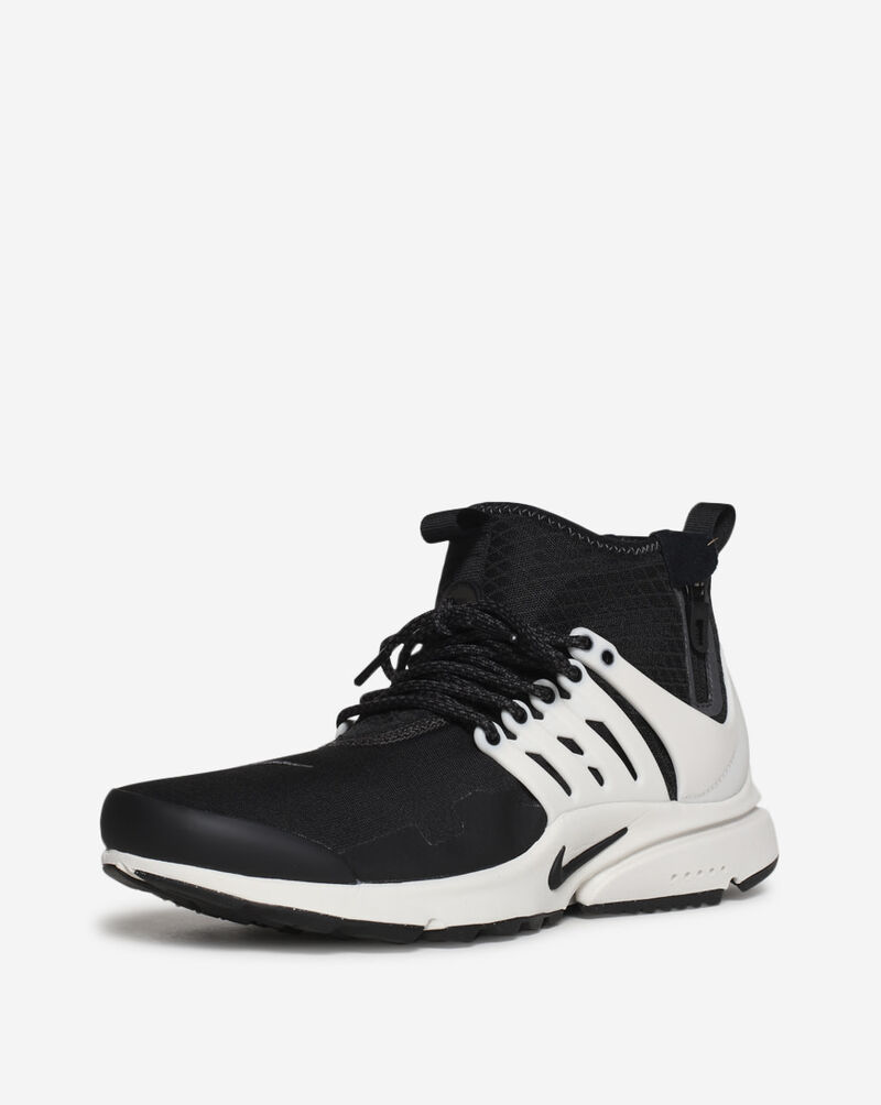 nike air presto slip on