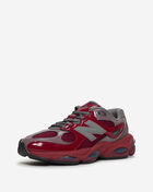 New Balance 983 U9837SO Red 2