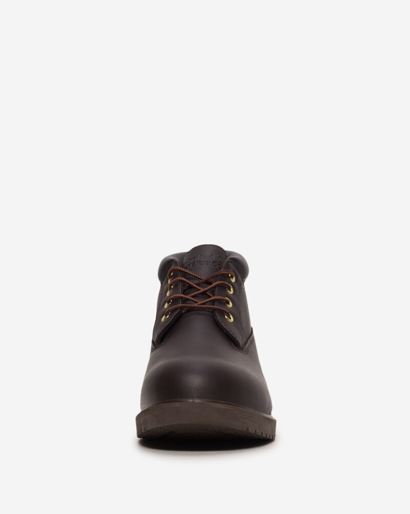 Timberland Chukka Boots TB0A6FTAW01 Brown 3