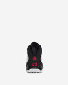 Jordan Little Kids' Air Jordan 9 Retro "Space Jam" IX6181-100 White 5