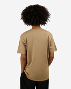 Don't Sleep Get Money Tee
