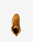 Big Kids' Manoa LTR Boots