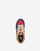 Nike Little Kids' Dunk Low IV6202-410 Beige 7