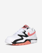 Air Cross Trainer 3 Low