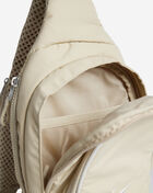 NSW Essentials Sling Bag