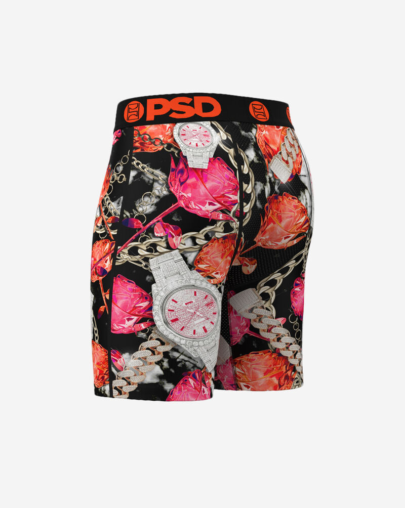 PSD Orange Ice Boxer Briefs 325180050 Multi 4