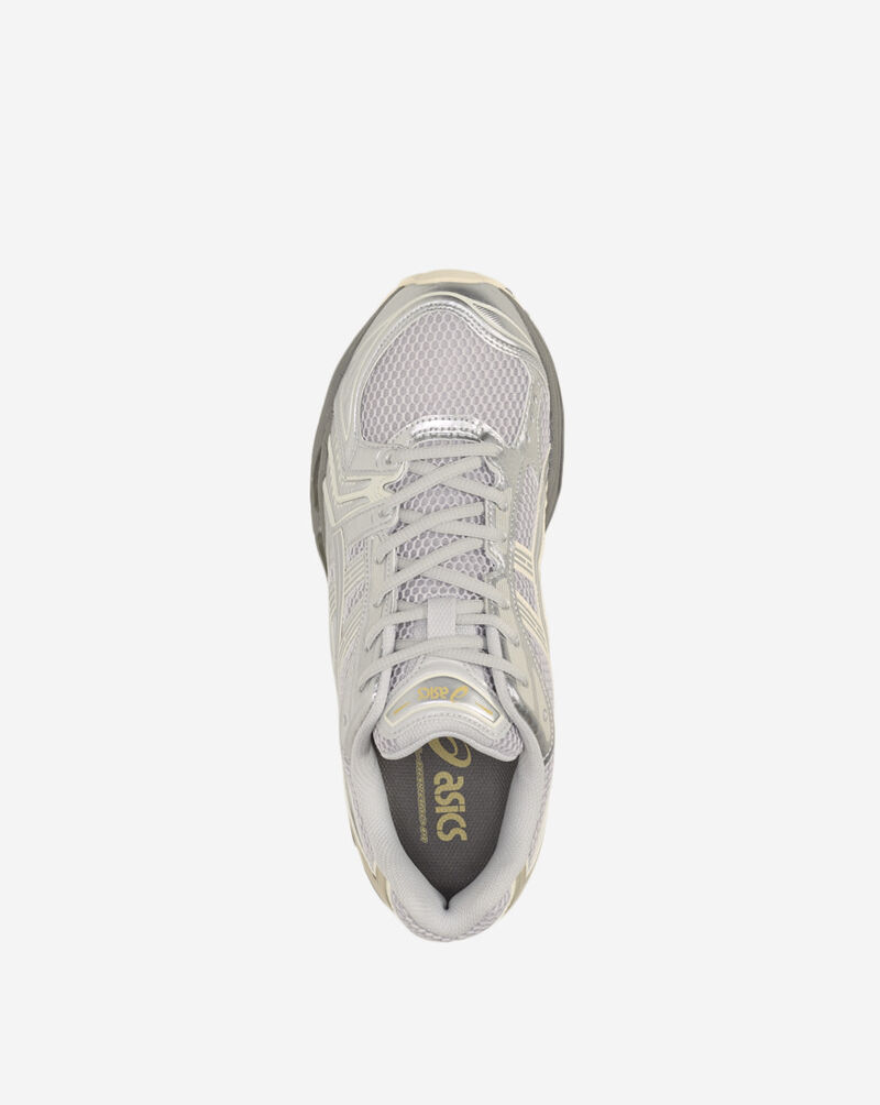 Asics GEL-KAYANO 14 1203A537-025 Grey 7
