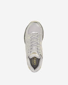 Asics GEL-KAYANO 14 1203A537-025 Grey 7