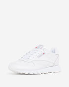 Grade School Reebok Classic Leather