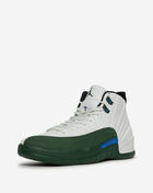 Jordan Air Jordan 12 Retro "Idols Become Rivals" CT8013-103 White 2