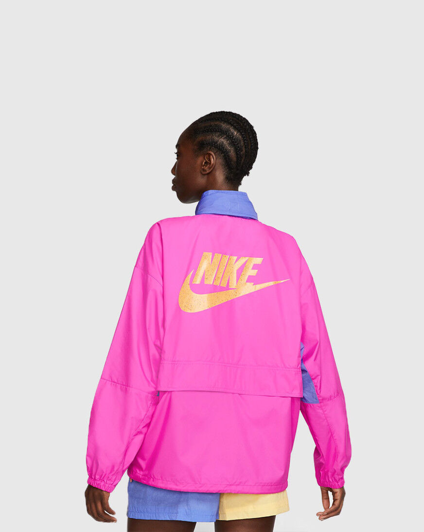 Nike cj2289 Clearance