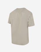 PRO STANDARD Detroit Lions Wingspam Drop Shoulder Tee FDL1410527-TAU Beige 3