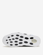 Nike Air Max Uptempo 95 CK0892-103 White 6