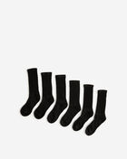 Crew Socks