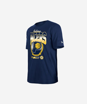 Indiana Pacers Tee