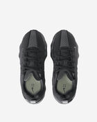 Nike Big Kids' Ava Rover SE  HV9220-001 Grey 6