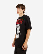 Scarface Tee