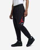 Essential Fleece Baseline Pants