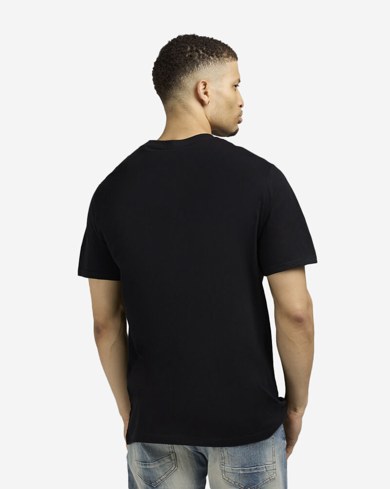 Mister Tee The Sopranos Est. 1999 Tee MCUS050-US-00007 Black 2