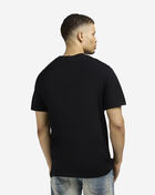 The Sopranos Est. 1999 Tee
