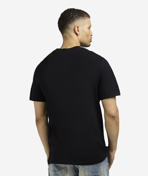 The Sopranos Est. 1999 Tee