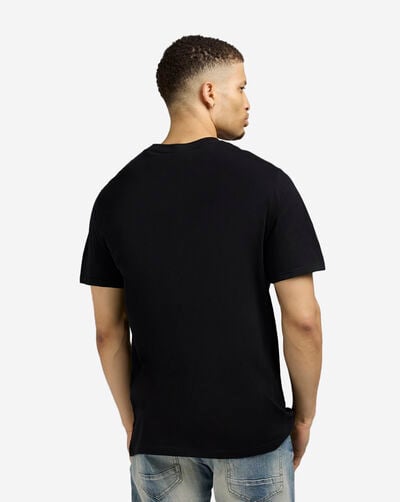 The Sopranos Est. 1999 Tee The Sopranos Est. 1999 Tee