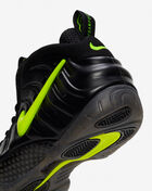 Nike Air Foamposite Pro HF0794-002 Black 8