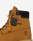 Timberland 6 Inch Premium Boot TB0A41MWAI9 Beige 8