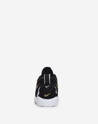 Nike Toddler Air DT Max '96 Low IR4715-001 Black 5