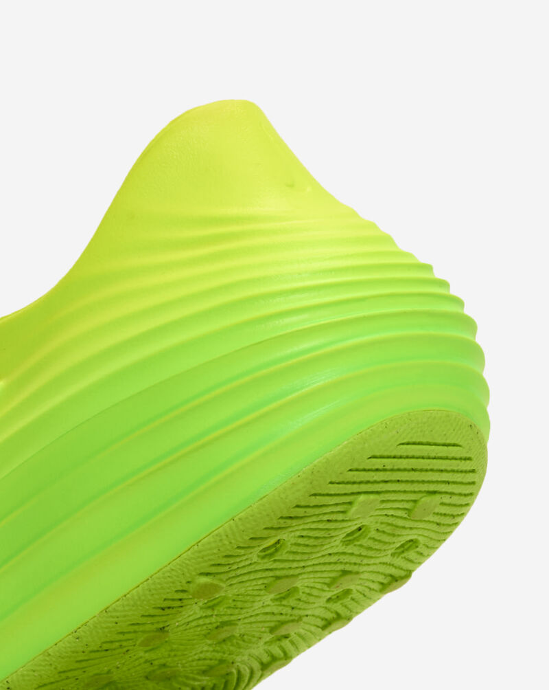 Nike Big Kids' ReactX Rejuven8 IF1746-300 Green 8