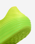 Nike Big Kids' ReactX Rejuven8 IF1746-300 Green 8