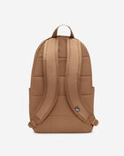 Nike Elemental Backpack DD0559-258 Brown 3