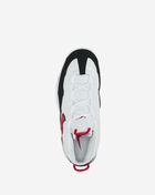 Nike Air Max Uptempo 95 CK0892-101 White 7