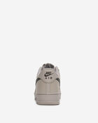 Nike Air Force 1 '07 Tech IV5732-002 Grey 5